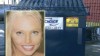 Playboy model Paula Sladewski was found dead in a Miami trash bin.