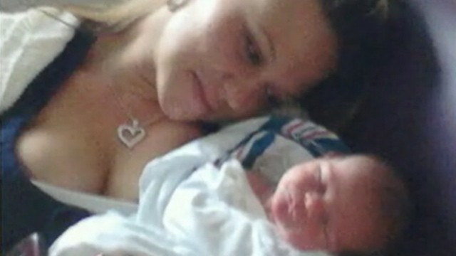 http://a.abcnews.com/images/US/abc_wpvi_bridget_wismer_ll_111005_wg.jpg