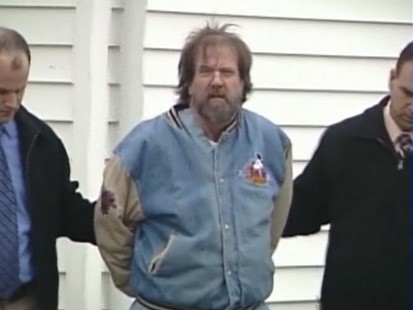 VIDEO: Dr. Earl Bradley is accused of molesting patients as young as 3 months old.