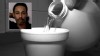 Video: Man arrested for pouring bleach in co-workers' drinks.
