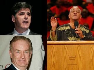 wright hannity oreilly