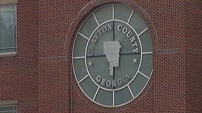VIDEO: Molestation Charges for Four 13-Year-Olds