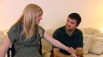 VIDEO: A bride-to-be is paralyzed after bachelorette prank goes horribly wrong.