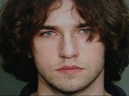 VIDEO: N.C. police are warned of a possible sex plot involving a 5-year-old girl.