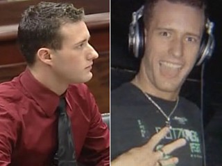 DJ's Bad Mix: Sex & No Condoms