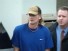 Husband Arrested in Wife’s Beating Death