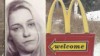 VIDEO: Lack of chicken nuggets lead a woman to allegedly punch a drive-through window.
