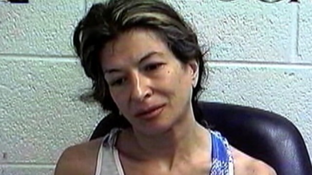 Pregnant Mom Charged With DUI With Baby in Car