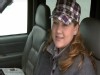 Video Sample