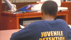 Michigan Boy, 13, Accused of Killing of Mothers Fiance
