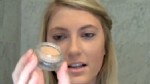 VIDEO: Web tutorial by AllThatGlitters21 offers celebrity make-up tips.