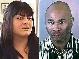 Estranged Wis. Wife Told Court She Feared Husband Days Before Shooting
