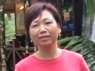 Calif. Real Estate Investor Arrested After Wife Vanishes