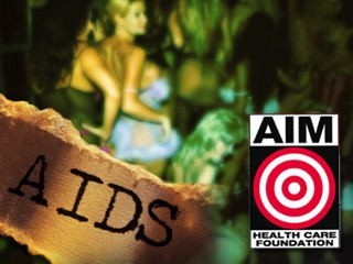 aids infection in porn industry
