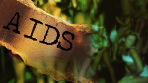aids infection in porn industry