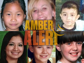 cell phone child tracking