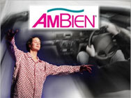 Ambien