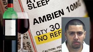 ambien
