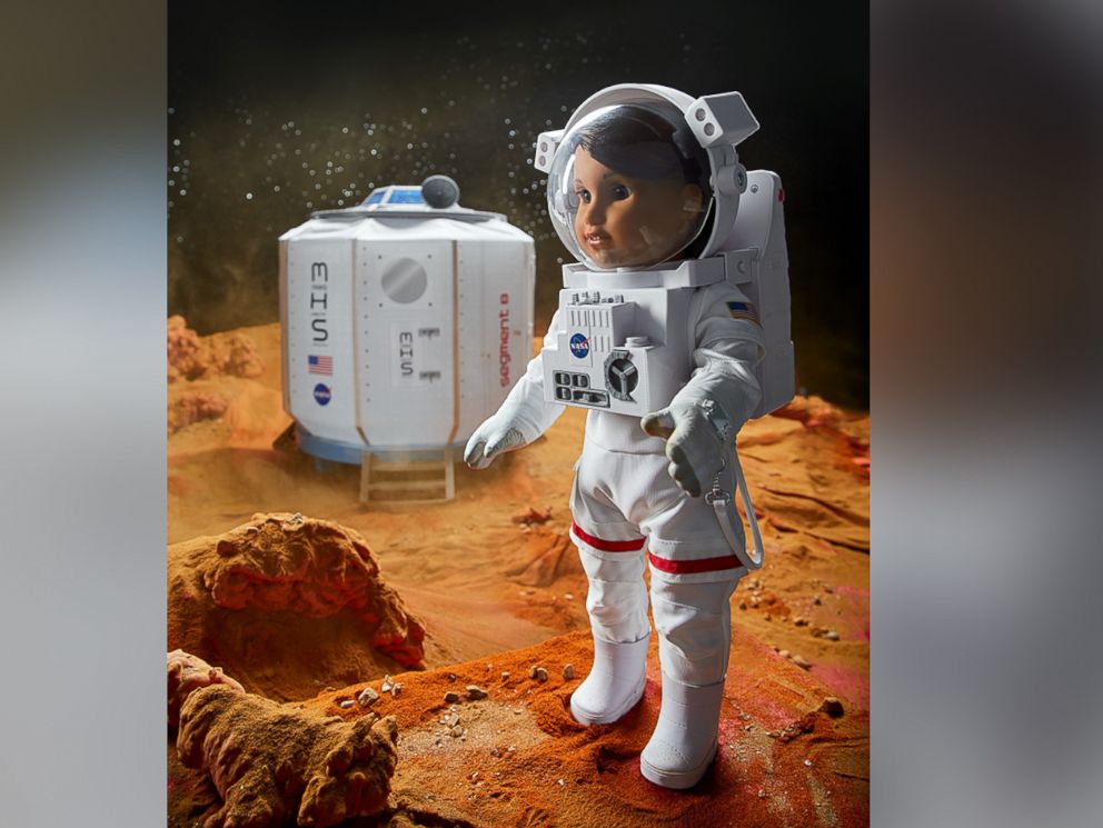 single women in mars Review: in men are from mars — women are from venus live at the broadway playhouse, the nudge-wink material just ends up tired and strained. single women in mars Review: in men are from mars — women are from venus live at the broadway playhouse, the nudge-wink material just ends up tired and strained.