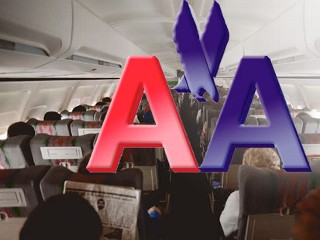 IMAGE: Stranded on a plane? Grin and bear it, court says.