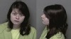 VIDEO: Alyssa Bustamante, 18, gets life in prison for 2009 murder of 9-year-old girl.