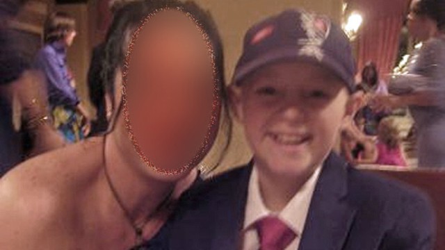 VIDEO: Colorado woman investigated for creating a fake obituary about a 10-year-old with Leukemia.