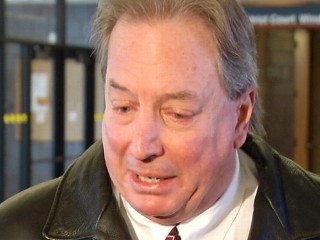 Minnesota Dad Convicted of Child Neglect