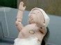 Robot Births Teaching Lessons