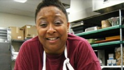 VIDEO: Paula Cooper was sentenced to death in 1986 at age 16 for the murder of an Indiana woman.