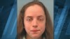 VIDEO: Woman allegedly offered undercover agent 850 dollars to kill someone wearing fur.