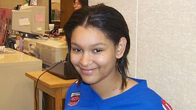 VIDEO: Lakessha Johnsons recent death has been classified a homicide.