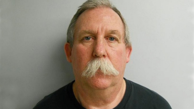 VIDEO: A New Hampshire hypnotist is accused of sexually assaulting his female patient.