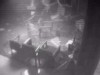 VIDEO: Newly released security camera video shows emergency waiting room torn apart. 