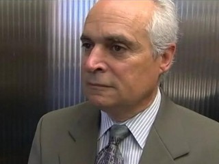 Watch: California Judge Accused of Stealing From Elderly Neighbor