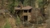 VIDEO: Colorado girl, 13, charged with attempted murder for setting series of fires.