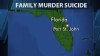 VIDEO: Tanya Thomas, 33, killed her children, ages 12 to 17.