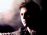 Kris Allen Makes Father Beck’s Playlist