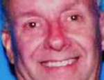 VIDEO: Walter Lee Williams, 64, is wanted on charges of sexual exploitation of children.