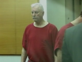 Watch: 1957 Illinois Cold Case Goes to Trial