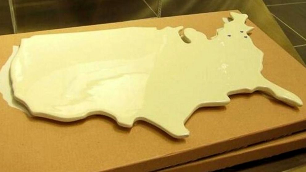 The National September 11 Memorial Museum pulled its commemorative platter after public outcry.