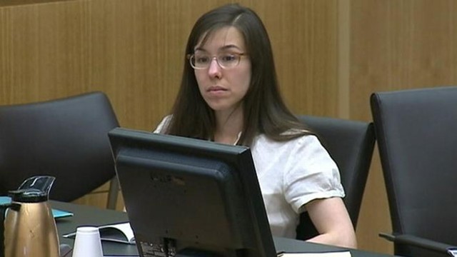 VIDEO: Blogger accuses TV therapist of paying family in exchange for interviews after the trial ends.