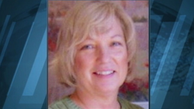 VIDEO: Police find human skull near location where Faith Willison was last seen.