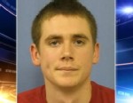 VIDEO: Matthew Royer, 21, was reunited with his Pennsylvania family a week after they reported him missing.