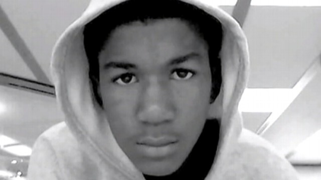 VIDEO: Florida special prosecutor will not bring shooting death before a grand jury.