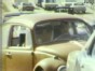 April 23, 1977: Carter's Energy Program