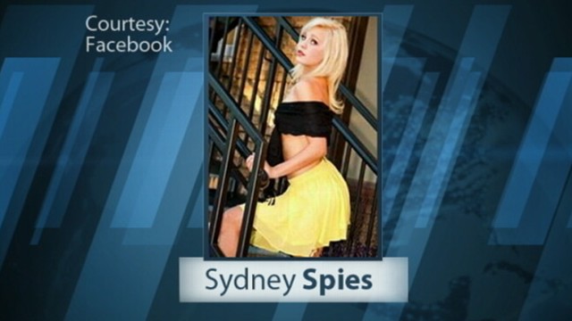VIDEO: Denver high school says 18-year-olds picture violates dress code.