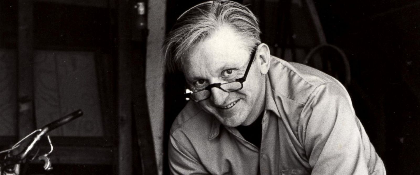 Резултат с изображение за robert m pirsig