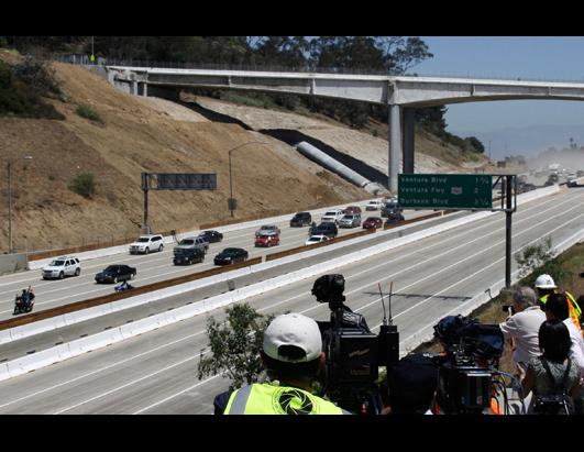 Carmageddon II