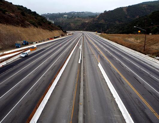 Carmageddon II