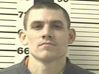 Woman Arrested in Killing of Colorado Prisons Chief